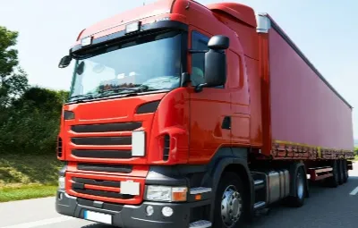 Ankara Sürmene Ambar Kargo