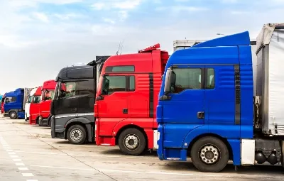 Ankara Sürmene Ambar Nakliyat