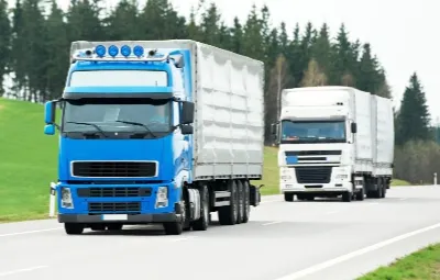 Ankara Sürmene | Eşya Taşıma